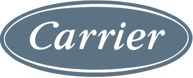 Carrier
