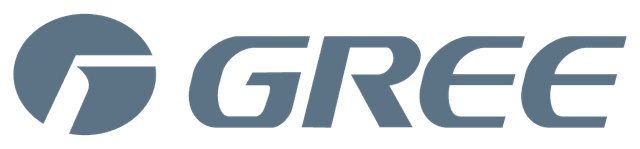 Gree