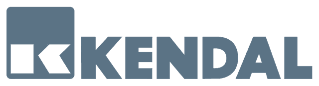 Kendal