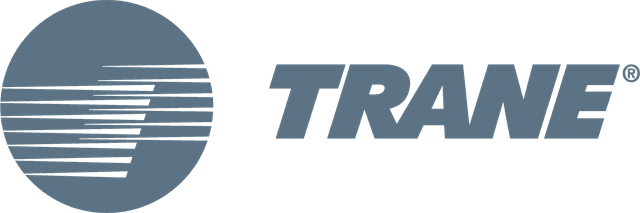Trane