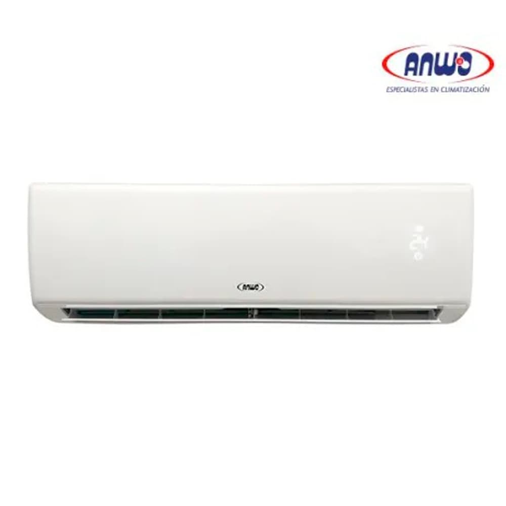 ANWO Split muro 12.000 BTU Inverter